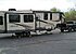 2016 Keystone Sprinter for sale 300172648